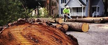 Trusted Haverford College, PA  Tree Services Experts